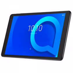 Alcatel 1T 10 Mediatek 32 GB 10" 2GB Nero - Vista aggiuntiva 5