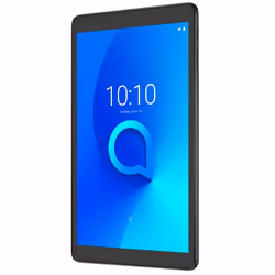Alcatel 1T 10 Mediatek 32 GB 10" 2GB Nero - Vista aggiuntiva 6