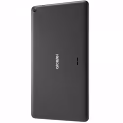 Alcatel 1T 10 Mediatek 32 GB 10" 2GB Nero - Vista aggiuntiva 7