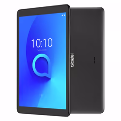 Alcatel 1T 10 Mediatek 32 GB 10" 2GB Nero - Vista aggiuntiva 8