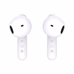 TCL MoveAudio S150, Wireless, Musica e Chiamate, Auricolare, Bianco