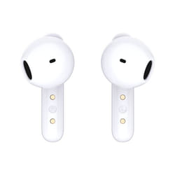 TCL MoveAudio S150 Auricolare Wireless In-ear Musica e Chiamate Bluetooth Bianco