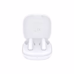 TCL MoveAudio S150 Auricolare Wireless In-ear Musica e Chiamate Bluetooth Bianco