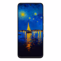 TCL 60 NXTPAPER Ultra 18,3 cm (7.2") Doppia SIM Android 15 5G USB tipo-C 12 GB 512 GB 5200 mAh Nero - Vista aggiuntiva 2