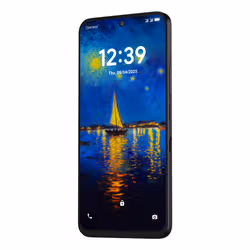 TCL 60 NXTPAPER Ultra 18,3 cm (7.2") Doppia SIM Android 15 5G USB tipo-C 12 GB 512 GB 5200 mAh Nero - Vista aggiuntiva 4