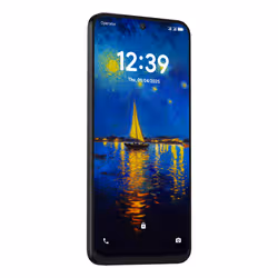 TCL 60 NXTPAPER Ultra 18,3 cm (7.2") Doppia SIM Android 15 5G USB tipo-C 12 GB 512 GB 5200 mAh Nero - Vista aggiuntiva 5