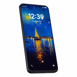 TCL 60 NXTPAPER Ultra 18,3 cm (7.2") Doppia SIM Android 15 5G USB tipo-C 12 GB 512 GB 5200 mAh Nero - Vista aggiuntiva 6