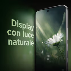 TCL 60 NXTPAPER Ultra 18,3 cm (7.2") Doppia SIM Android 15 5G USB tipo-C 12 GB 512 GB 5200 mAh Bianco - Vista aggiuntiva 2