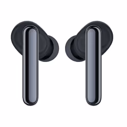 TCL MoveAudio S600 Auricolare Wireless In-ear Musica e Chiamate Bluetooth Nero - Vista aggiuntiva 4