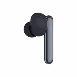 TCL MoveAudio S600 Auricolare Wireless In-ear Musica e Chiamate Bluetooth Nero - Vista aggiuntiva 5