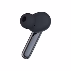 TCL MoveAudio S600 Auricolare Wireless In-ear Musica e Chiamate Bluetooth Nero - Vista aggiuntiva 6