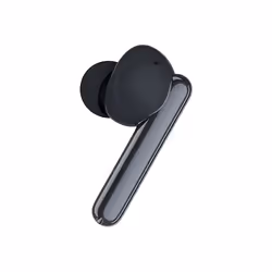 TCL MoveAudio S600 Auricolare Wireless In-ear Musica e Chiamate Bluetooth Nero - Vista aggiuntiva 7