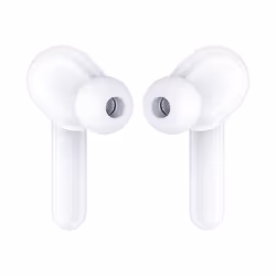 TCL MoveAudio S600 Auricolare Wireless In-ear Musica e Chiamate Bluetooth Bianco - Vista aggiuntiva 4