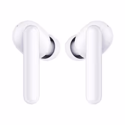 TCL MoveAudio S600 Auricolare Wireless In-ear Musica e Chiamate Bluetooth Bianco - Vista aggiuntiva 5