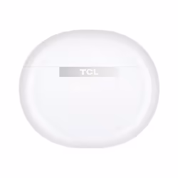 TCL MoveAudio S600 Auricolare Wireless In-ear Musica e Chiamate Bluetooth Bianco - Vista aggiuntiva 7