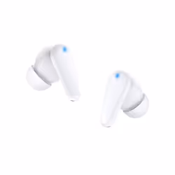 TCL MOVEAUDIO S180 Auricolare Wireless In-ear Musica e Chiamate USB tipo-C Bluetooth Bianco - Vista aggiuntiva 5