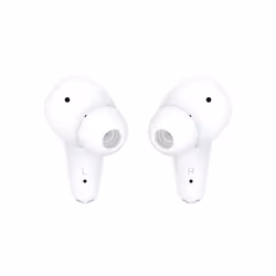 TCL MOVEAUDIO S180 Auricolare Wireless In-ear Musica e Chiamate USB tipo-C Bluetooth Bianco - Vista aggiuntiva 6