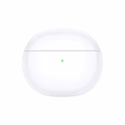 TCL MOVEAUDIO S180 Auricolare Wireless In-ear Musica e Chiamate USB tipo-C Bluetooth Bianco - Vista aggiuntiva 7