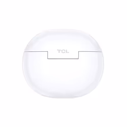 TCL MOVEAUDIO S180 Auricolare Wireless In-ear Musica e Chiamate USB tipo-C Bluetooth Bianco - Vista aggiuntiva 8