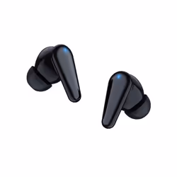 TCL MOVEAUDIO S180 Auricolare Wireless In-ear Musica e Chiamate USB tipo-C Bluetooth Nero - Vista aggiuntiva 5