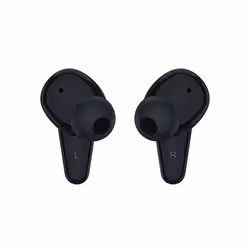 TCL MOVEAUDIO S180 Auricolare Wireless In-ear Musica e Chiamate USB tipo-C Bluetooth Nero - Vista aggiuntiva 6