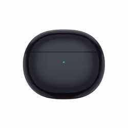 TCL MOVEAUDIO S180 Auricolare Wireless In-ear Musica e Chiamate USB tipo-C Bluetooth Nero - Vista aggiuntiva 7