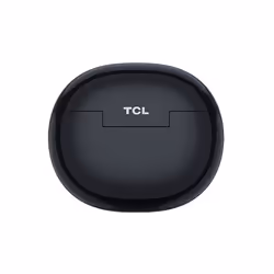 TCL MOVEAUDIO S180 Auricolare Wireless In-ear Musica e Chiamate USB tipo-C Bluetooth Nero - Vista aggiuntiva 8