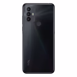 TCL 30SE 4 GB 64 GB Grigio - Vista aggiuntiva 2