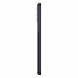TCL 30SE 4 GB 64 GB Grigio - Vista aggiuntiva 3