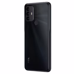 TCL 30SE 4 GB 64 GB Grigio - Vista aggiuntiva 6