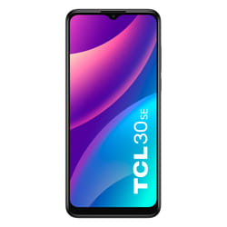 TCL 30SE 4GB 128GB Grigio