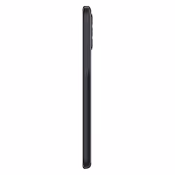TCL 30SE 4 GB 128 GB Grigio - Vista aggiuntiva 4