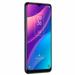 TCL 30SE 4G 4GB 128GB Blu