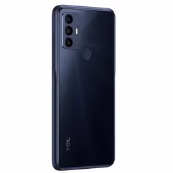 TCL 30SE 4G 4GB 128GB Blu