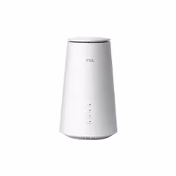 Connessione veloce: Linkhub Home station permette di collegare fino a 256 dispositivi tra cui smartphone, laptop, smart tv, a ...