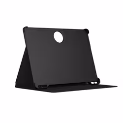 TCL TCFC9445-2ALCEU11 custodia per tablet 31 cm (12.2") Custodia flip a libro Nero - Vista aggiuntiva 3