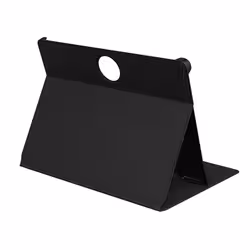 TCL TCFC9445-2ALCEU11 custodia per tablet 31 cm (12.2") Custodia flip a libro Nero - Vista aggiuntiva 5