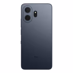 TCL NXTPAPER 70 Pro 17,5 cm (6.9") Android 16.0 5G USB tipo-C 8 GB 512 GB 5200 mAh Oro - Vista aggiuntiva 3