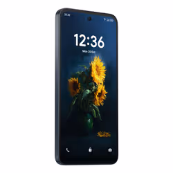 TCL NXTPAPER 70 Pro 17,5 cm (6.9") Android 16.0 5G USB tipo-C 8 GB 512 GB 5200 mAh Oro - Vista aggiuntiva 4