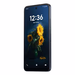 TCL NXTPAPER 70 Pro 17,5 cm (6.9") Android 16.0 5G USB tipo-C 8 GB 512 GB 5200 mAh Oro - Vista aggiuntiva 5
