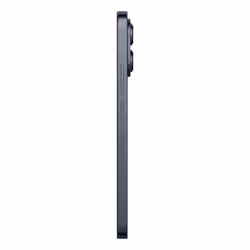 TCL NXTPAPER 70 Pro 17,5 cm (6.9") Android 16.0 5G USB tipo-C 8 GB 512 GB 5200 mAh Oro - Vista aggiuntiva 6