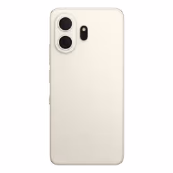 TCL NXTPAPER 70 Pro 17,5 cm (6.9") Android 16.0 5G USB tipo-C 8 GB 256 GB 5200 mAh Oro - Vista aggiuntiva 3