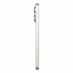 TCL NXTPAPER 70 Pro 17,5 cm (6.9") Android 16.0 5G USB tipo-C 8 GB 256 GB 5200 mAh Oro - Vista aggiuntiva 6