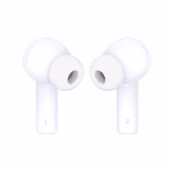 TCL MOVEAUDIO Air Auricolare Wireless In-ear Musica e Chiamate USB tipo-C Bluetooth Bianco - Vista aggiuntiva 5