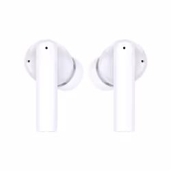 TCL MOVEAUDIO Air Auricolare Wireless In-ear Musica e Chiamate USB tipo-C Bluetooth Bianco - Vista aggiuntiva 6