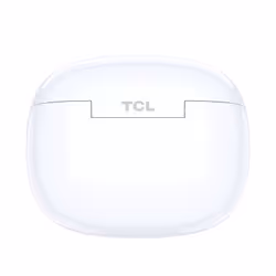 TCL MOVEAUDIO Air Auricolare Wireless In-ear Musica e Chiamate USB tipo-C Bluetooth Bianco - Vista aggiuntiva 7