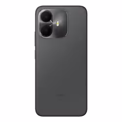 TCL K70 Power 4G 17,1 cm (6.75") Android 16.0 USB tipo-C 8 GB 256 GB 6500 mAh Grigio - Vista aggiuntiva 2