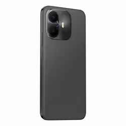 TCL K70 Power 4G 17,1 cm (6.75") Android 16.0 USB tipo-C 8 GB 256 GB 6500 mAh Grigio - Vista aggiuntiva 7