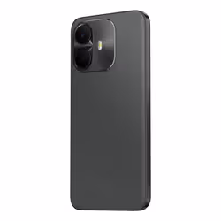 TCL K70 Power 4G 17,1 cm (6.75") Android 16.0 USB tipo-C 8 GB 256 GB 6500 mAh Grigio - Vista aggiuntiva 8