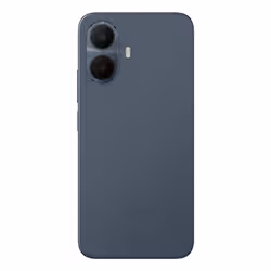 TCL K70 4G 17,3 cm (6.8") Android 16.0 USB tipo-C 4 GB 128 GB 5200 mAh Grigio - Vista aggiuntiva 2